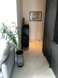 Duo Residences (D7), Apartment #552276991